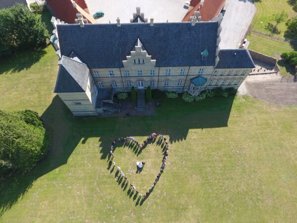 Foto og film med drone - Image 2