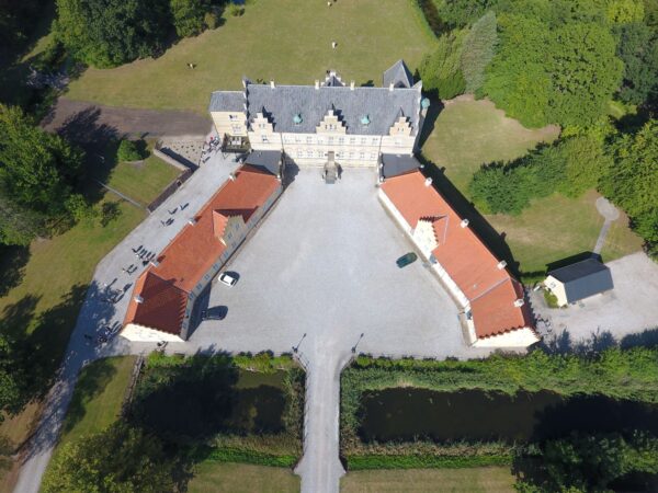 Foto og film med drone - Image 3