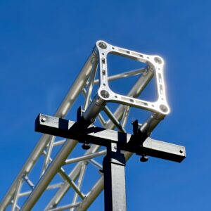 Litec alutruss 3,0m