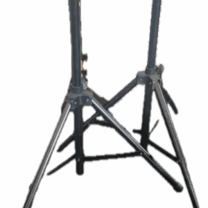 Højttalerstativer prof Supreme Stands